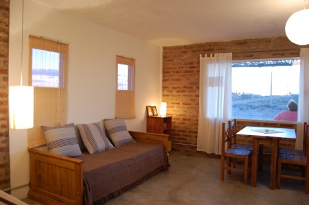 Departamento 1